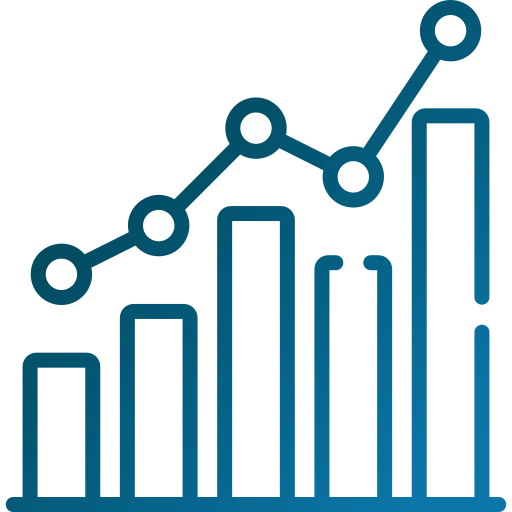 Data Analytics Solutions Powered by Gen AI