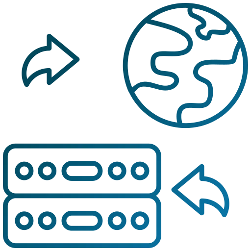 Reusable Migration Components