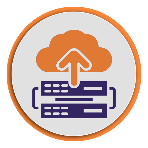 CloudSQL Migrator