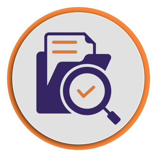 Case Studies