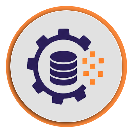Data Engineering Services