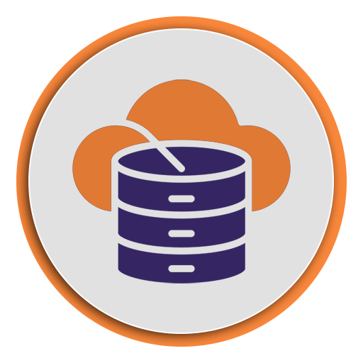 Data Ingestion Framework