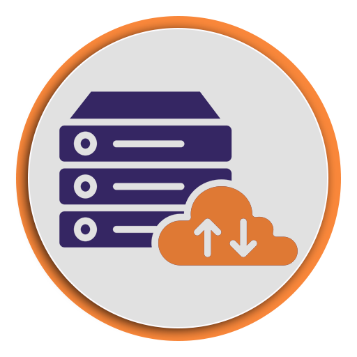 Data Platform Migration Suite