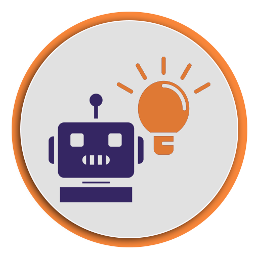 Advanced Analytics & GenAI