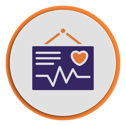 Healthcare Analytics (Research and Development)