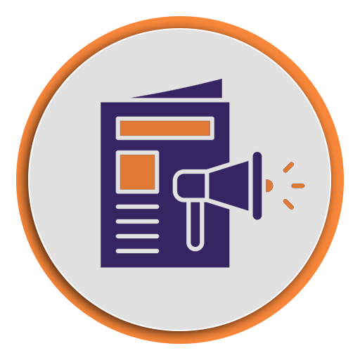Newsroom and Press Releases