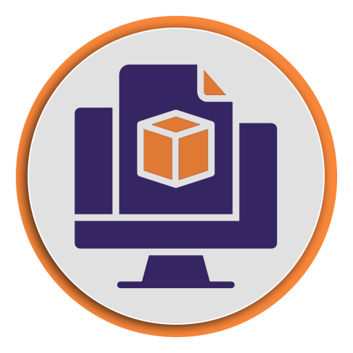 Product Engineering Services (Data Applications)