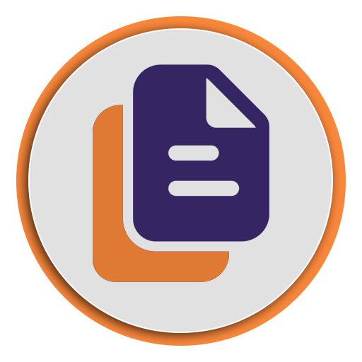Whitepapers