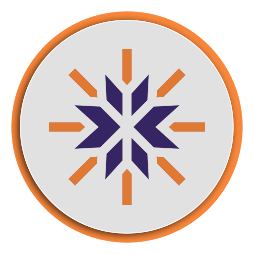Snowflake to BigQuery Migration